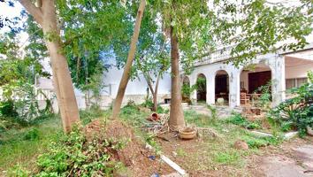 Chalet en venta en Zona Platges photo 0