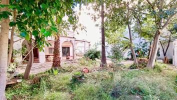 Chalet en venta en Zona Platges photo 0