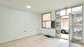 Local en venta en Zona Barranquet photo 0