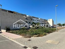Terreno en venta en Les Alqueries - Alquerías del Niño Perdido photo 0