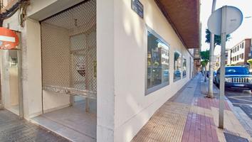 Local en venta en Centre photo 0