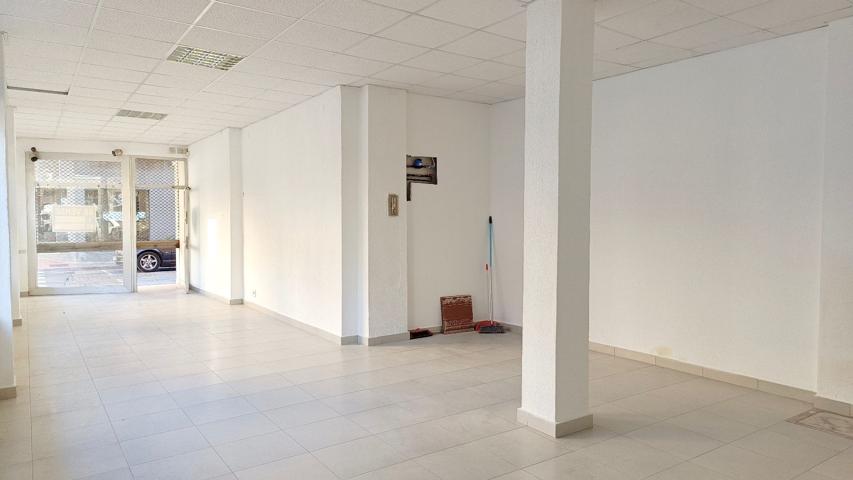 Local en venta en Centre photo 0