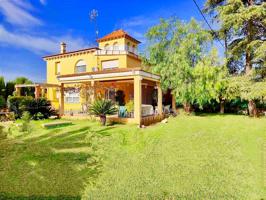Chalet en venta en Zona Avinguda Alemanya-Avinguda Itàlia photo 0
