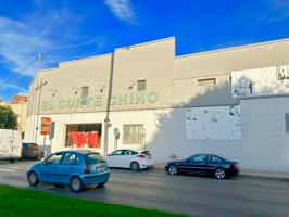 Local en venta en Zona Avinguda Alemanya-Avinguda Itàlia photo 0