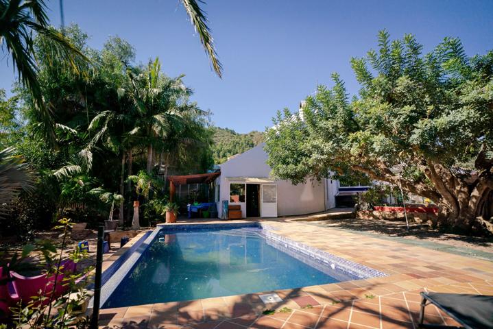 Chalet unifamiliar en venta en Norte(12004) photo 0