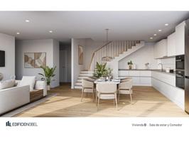 Desarrollo en venta en Vila-real photo 0