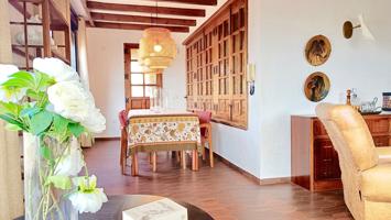 Casa en venta en Centre photo 0
