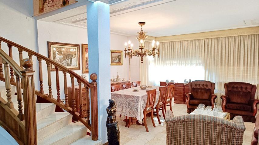 Casa en venta en Centre photo 0