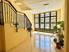 Venta de Casa en Vila-real photo 0