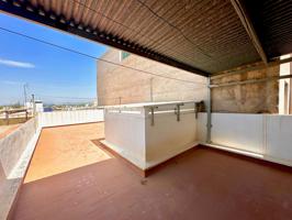 Venta de Casa en Vila-real photo 0