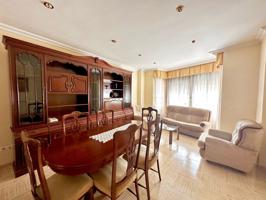 Venta de Casa en Vila-real photo 0