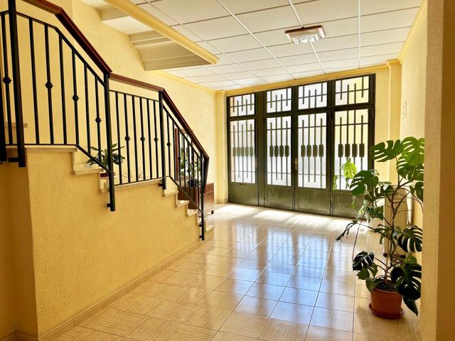 Venta de Casa en Vila-real photo 0