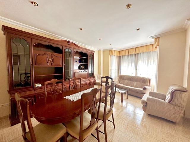Venta de Casa en Vila-real photo 0
