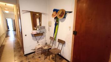 Local -vivenda en venta en Centre photo 0