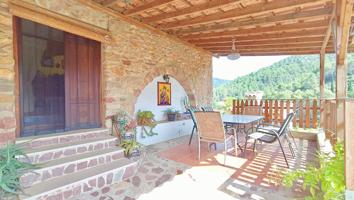 Casa en venta en Alcudia de Veo photo 0