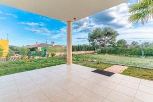 Chalet Independiente en L'Alcora photo 0