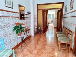 Casa en Burriana photo 0