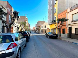 Se alquila local 165m² en Vila-real, ideal negocio. photo 0