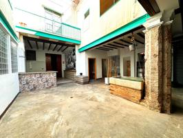 Alquiler de local de 130m² en zona de tascas de Vila-real photo 0