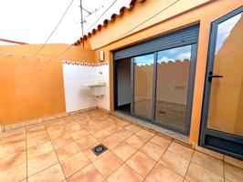 Dúplex con terrazas y garaje en Vila-real photo 0