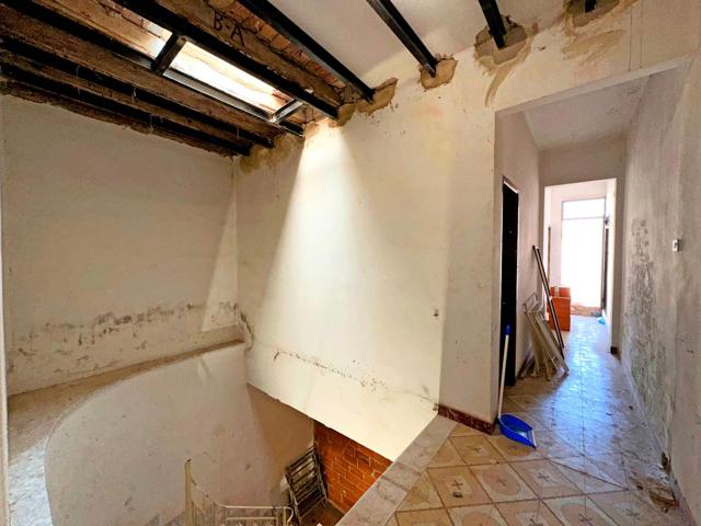 Casa con patio y reforma en San Pascual (Vila-real) photo 0