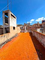 Casa amplia para reformar en zona tranquila de Artana photo 0