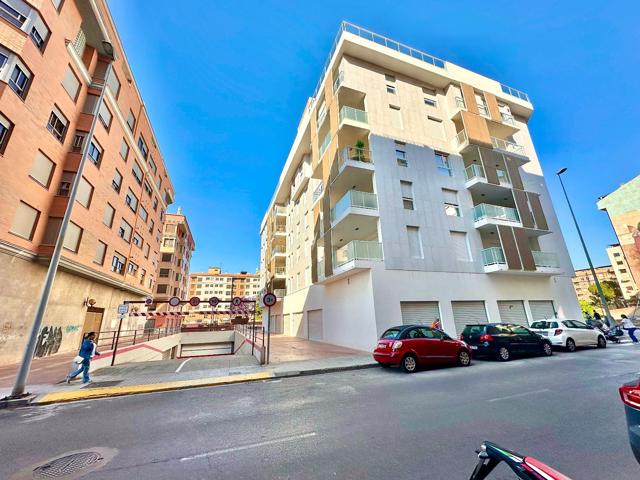 Local Comercial en Vilareal photo 0