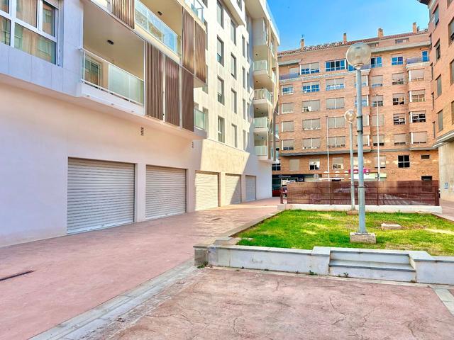 Local Comercial en Vilareal photo 0