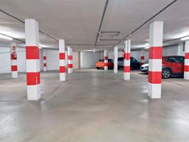 Garaje de 574 m² en Onda ideal para inversión en alquiler photo 0