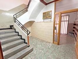 Casa en Vila-real de 136 m² con cocina renovada photo 0