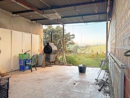 Parcela urbana en Chilches de 121.000 m² para desarrollar photo 0