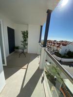 Piso En venta en Estepona photo 0