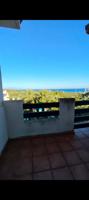 Piso En venta en Manilva photo 0