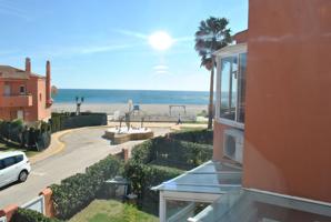 Villa En venta en Manilva photo 0