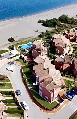 Villa En venta en Manilva photo 0