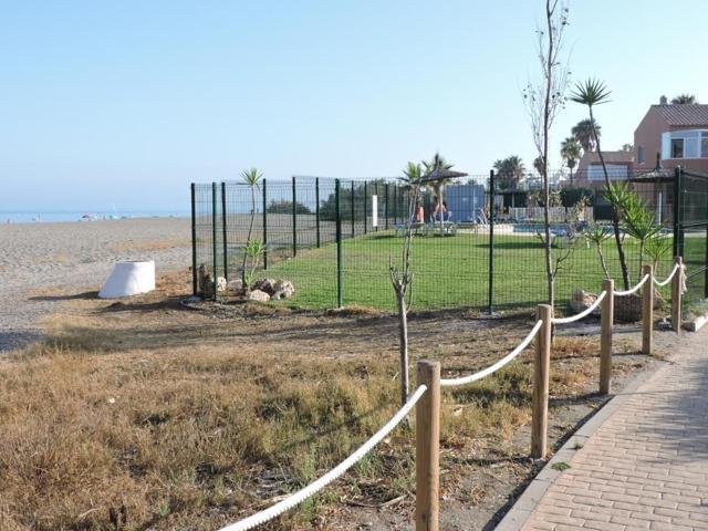 Villa En venta en Manilva photo 0