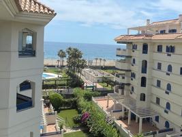Piso En venta en Manilva photo 0