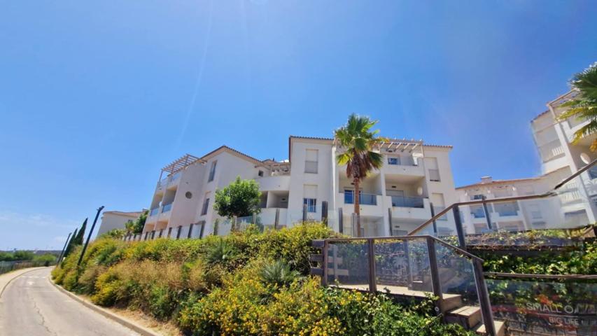 Piso En venta en Manilva photo 0