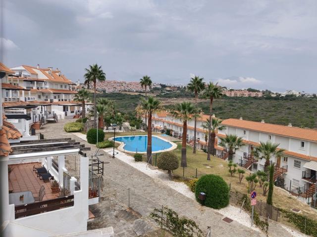 Piso En venta en Manilva photo 0