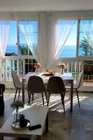 Piso En venta en Manilva photo 0