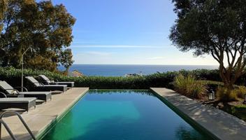 Villa En venta en Manilva photo 0