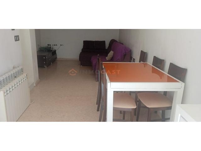 Piso En venta en L'Olleria photo 0
