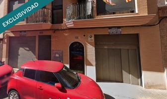 Se vende bajo comercial a estrenar. photo 0