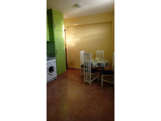 Ideal piso estudiantes zona Triunfo photo 0