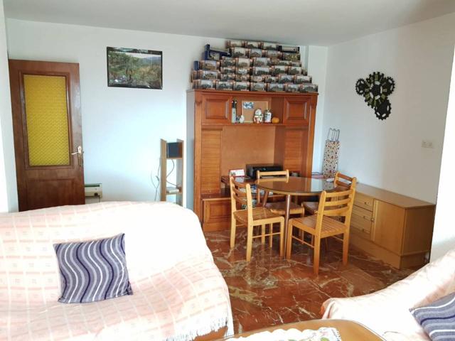 Se alquila coqueto piso en barrio de Traumatologia photo 0