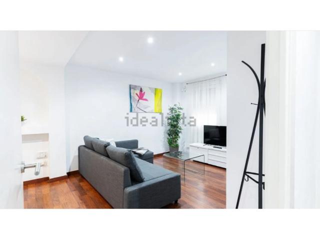Otro En venta en Barcelona photo 0