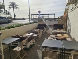 Local En alquiler en Calafell photo 0