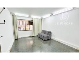 Loft En venta en Barcelona photo 0