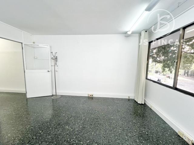 Loft En venta en Barcelona photo 0