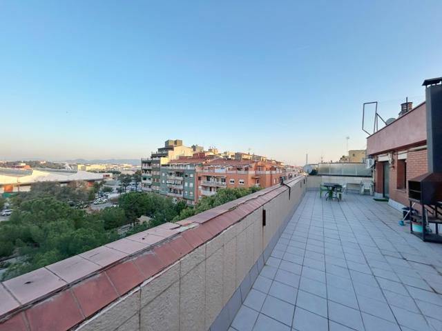 Piso En venta en Barberà Del Vallès photo 0